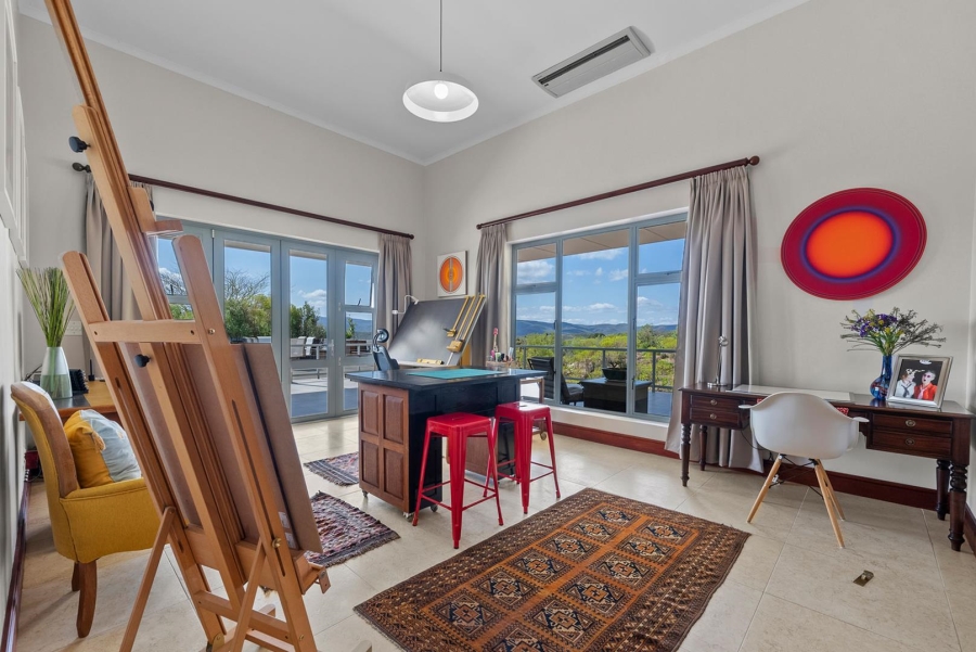 7 Bedroom Property for Sale in Montagu Western Cape